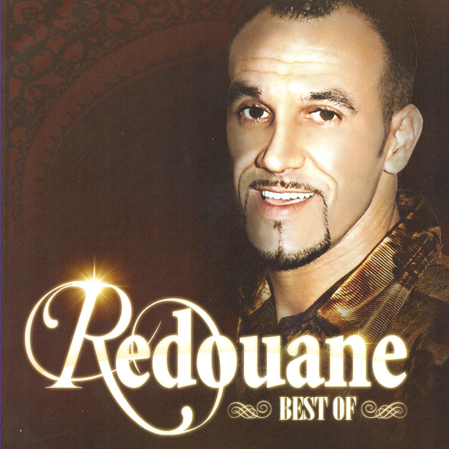 Best Of