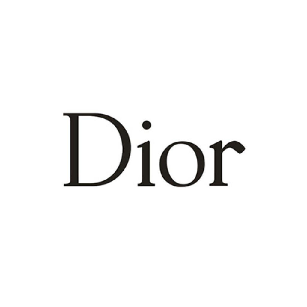 Dior秀场音乐