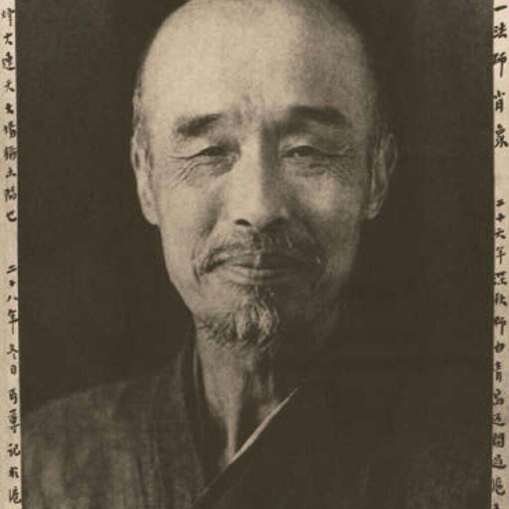 送别 多版本鉴赏 | 在线播放 | 网易云音乐