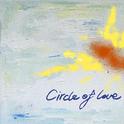 Circle of Love专辑