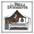 La Bella Durmiente (Cuento) - Single