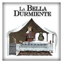 La Bella Durmiente (Cuento) - Single专辑