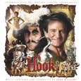 HOOK: LIMITED EDITION (2-CD SET)