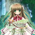 Rewrite OP  Philosophyz 8bit ver.