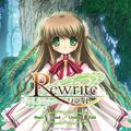 Rewrite OP  Philosophyz 8bit ver.