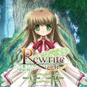 Rewrite OP  Philosophyz 8bit ver.专辑