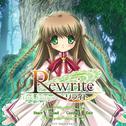 Rewrite OP  Philosophyz 8bit ver.专辑