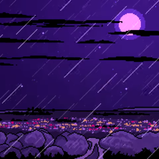 感染