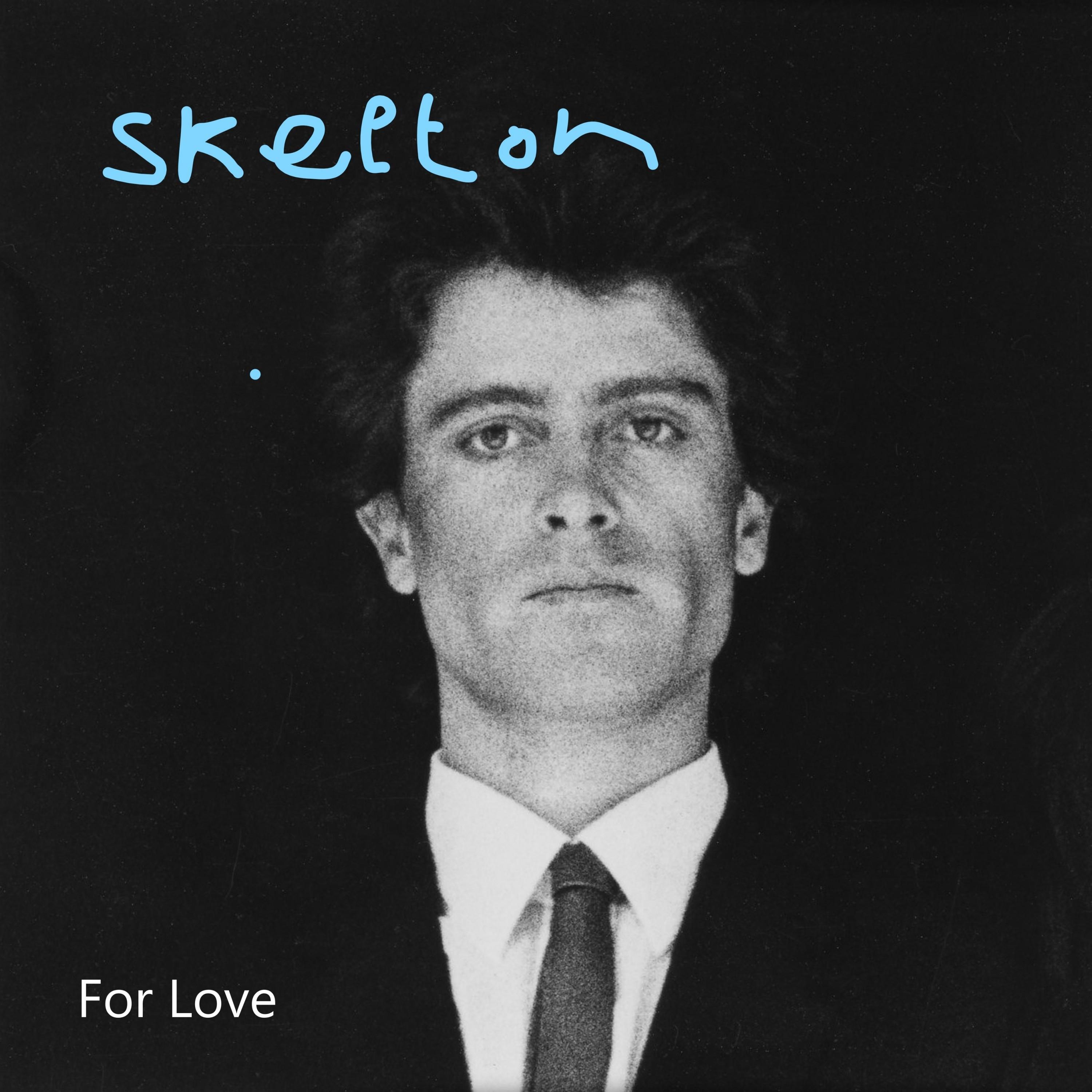 For Love