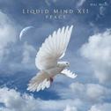 Liquid MInd XII: Peace专辑