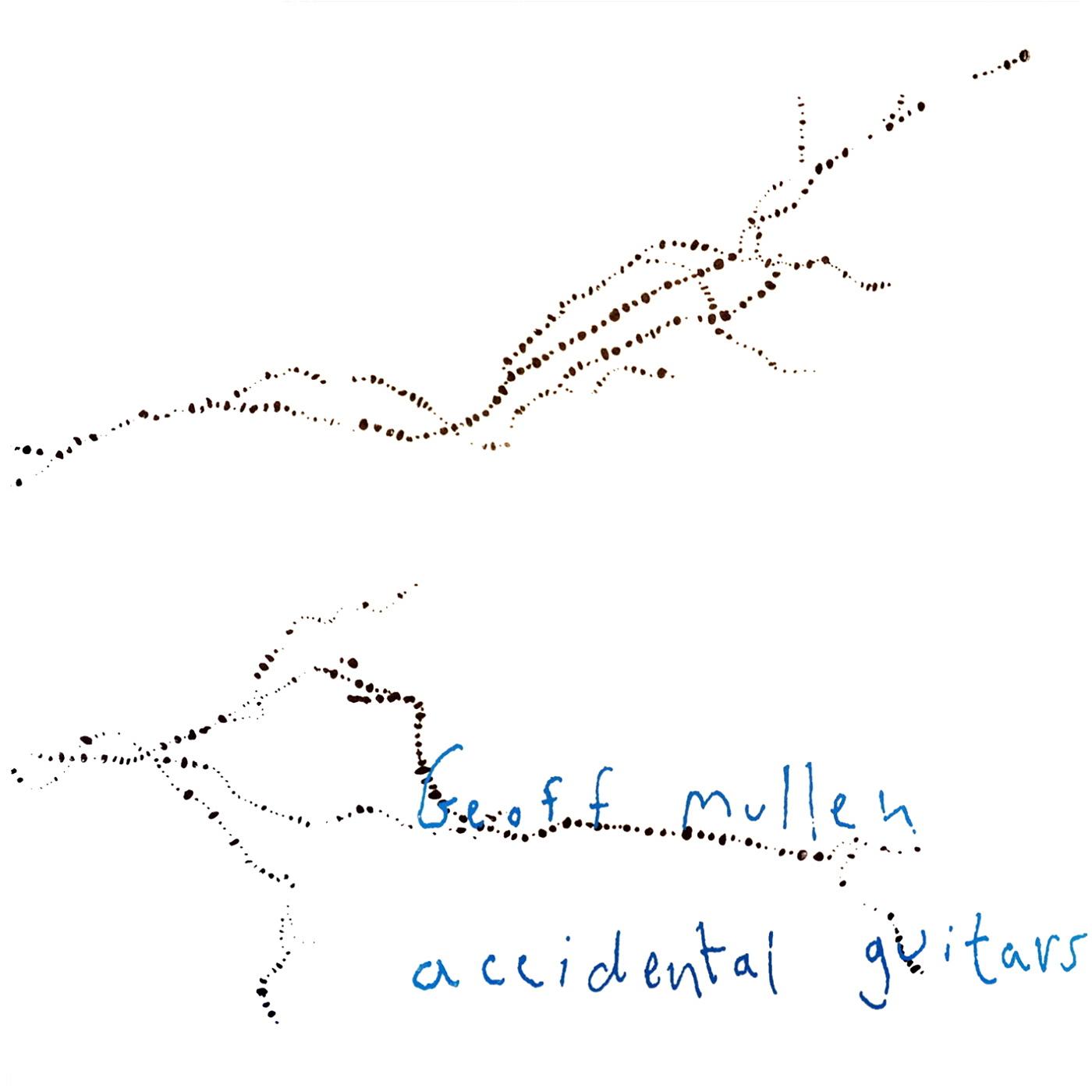 Accidental Guitars