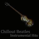 Beatles - Chill Out专辑