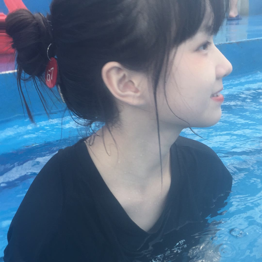 被爱的人不需要长大