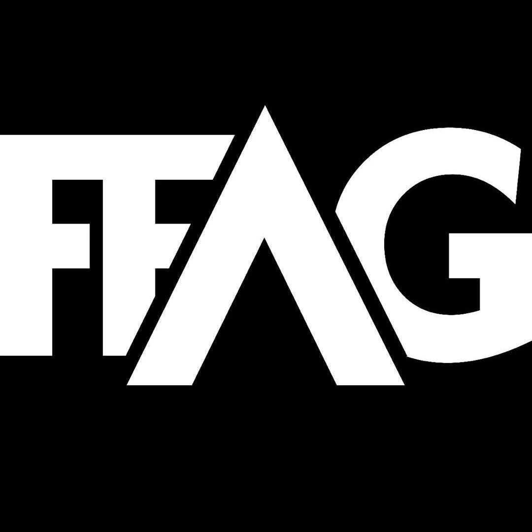 D.O.D-Taking You Back (Edit)(FFAG remix)