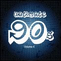 Ultimate 90's, Vol. 4专辑