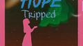 Hope(Feet.I.O.S)专辑