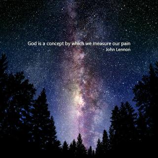 和平与爱Ι愿叙利亚早日摆脱战争