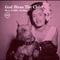 God Bless The Child: Best Of Billie Holiday专辑