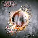Party Smart - Vol 3 (Compiled by Sound Era)专辑