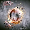 Party Smart - Vol 3 (Compiled by Sound Era)专辑