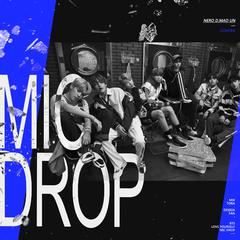 MIC Drop（翻自 BTS）