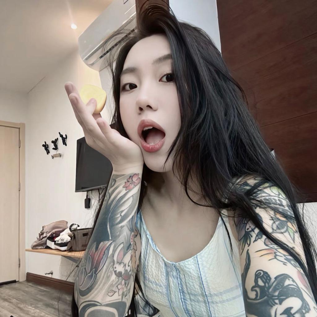 优质DJ | 魔怔旋律 | 在线播放 | 网易云音乐