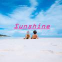 Sunshine专辑