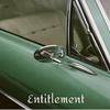 Laurence Richard - Entitlement