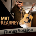 iTunes Session