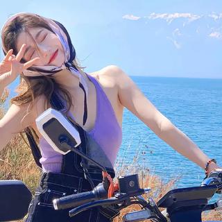 比夏天看海还浪漫的事莫过于啤酒和音乐