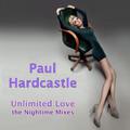 Unlimited Love Midnight Mixes