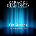 Cat Stevens : The Best Songs