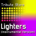 Bad Meets Evil feat. Bruno Mars - Lighters (Instrumental Version)专辑