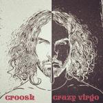 Crazy Virgo (Interlude)