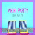 Vikini Party