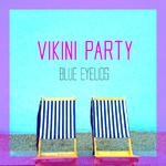 Vikini Party专辑