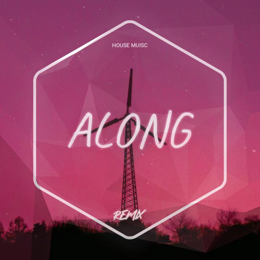 Along (Remix)