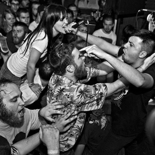 Demos