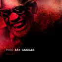 Todo Ray Charles Vol. 4专辑