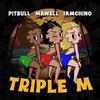 Pitbull - Triple M