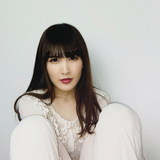 misa kirigamine