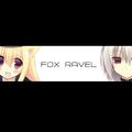 FOX RAVEL