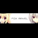 FOX RAVEL