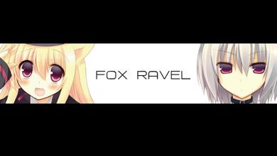 FOX RAVEL