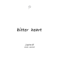 bitter heart