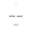 bitter heart专辑