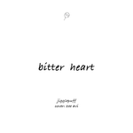 bitter heart专辑