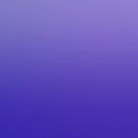 后/-ʙ - ʟ - ᴜ - ᴇ-/搖