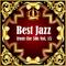 Best Jazz from the 50s Vol. 15专辑
