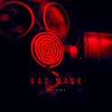 GAS MASK专辑